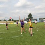 2016_07_24 Bayerische Meisterschaft 2016 in Euerbach